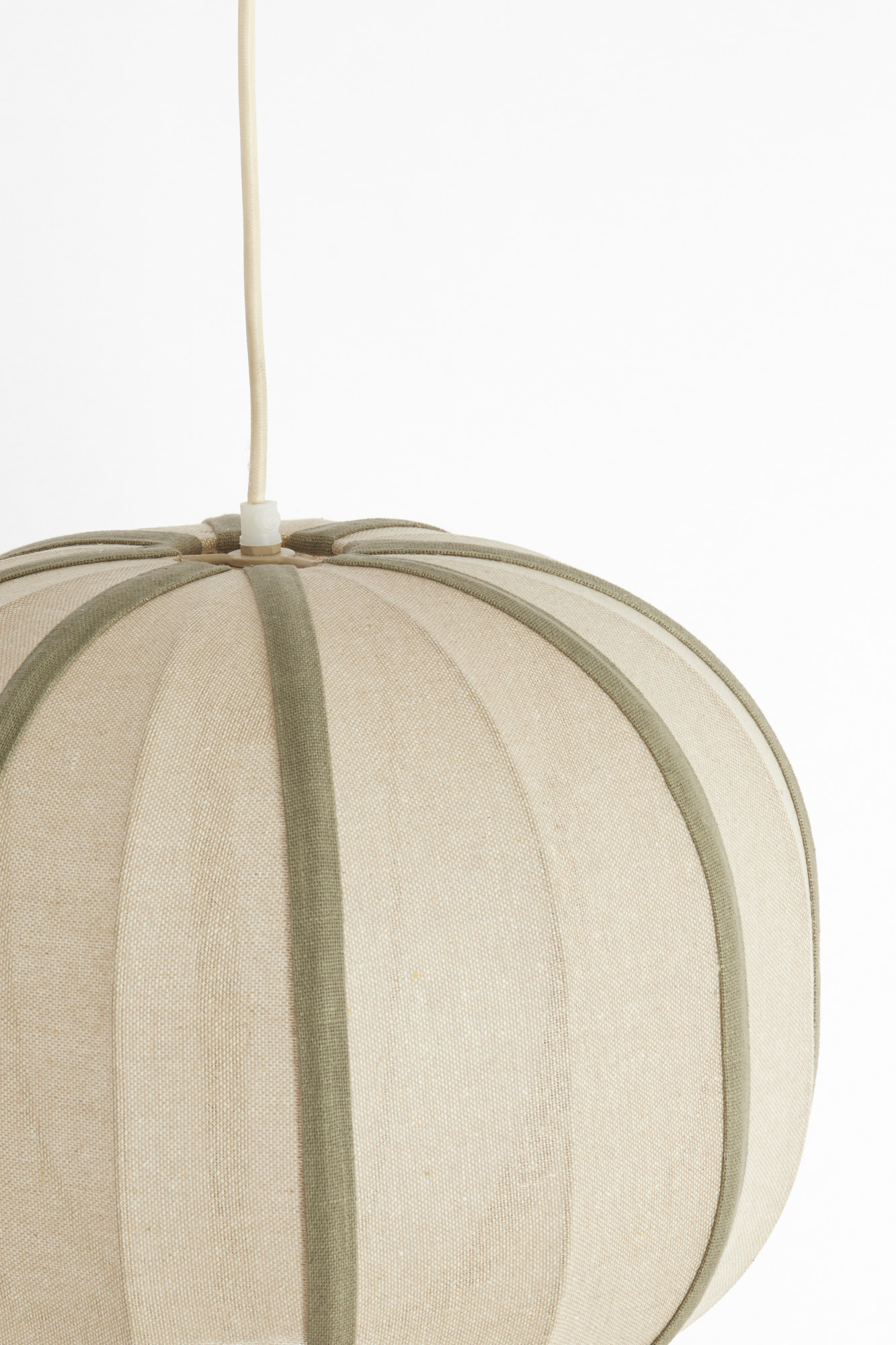 light&living-hanglamp-esmiria-naturel-textiel-ø40cm-e27-2995269-1