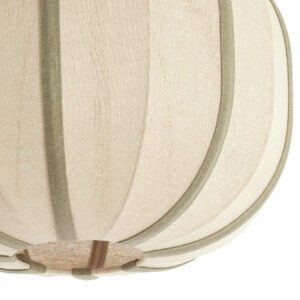light&living-hanglamp-esmiria-naturel-textiel-ø40cm-e27-2995269-1
