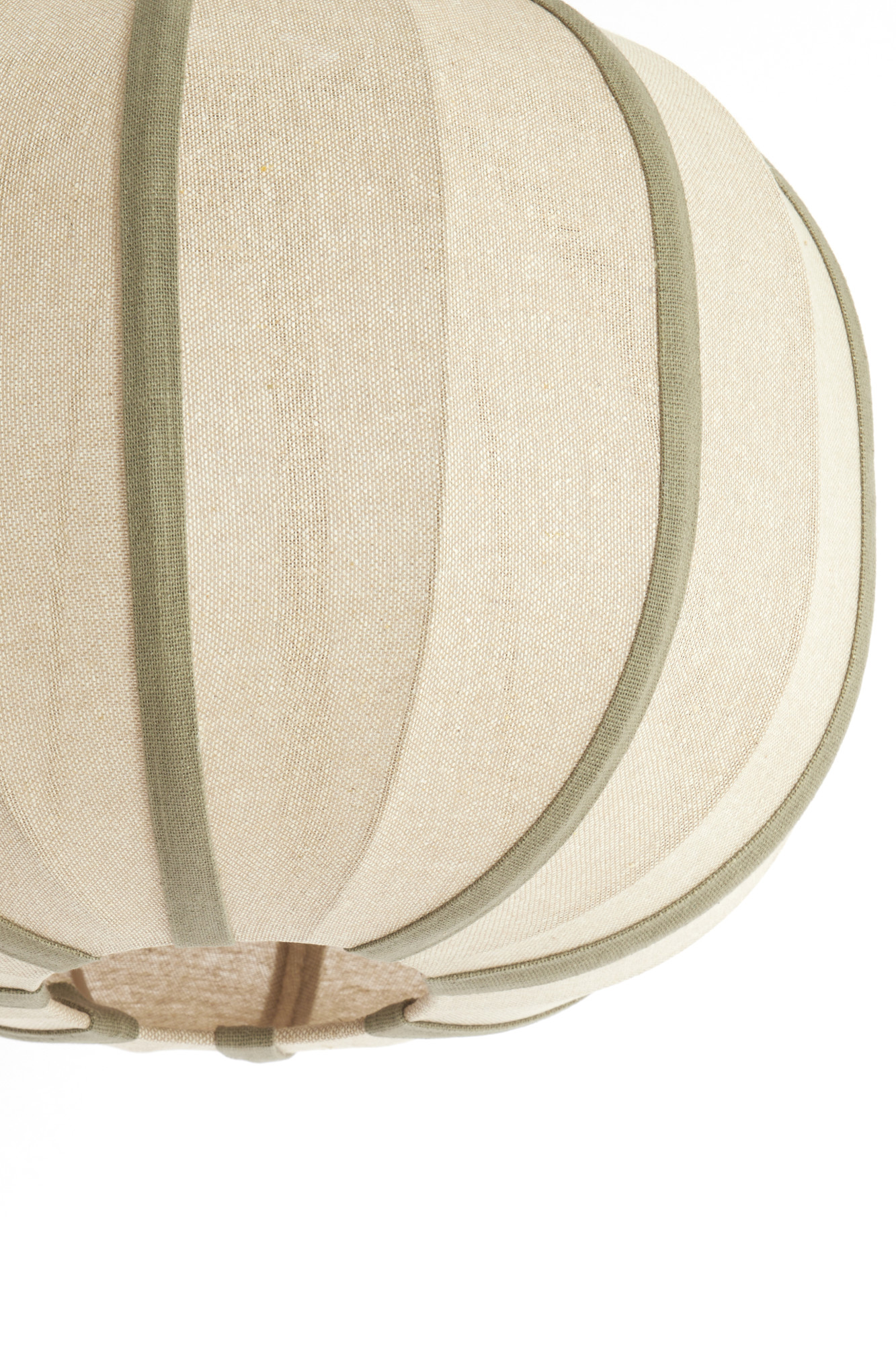 light&living-hanglamp-esmiria-naturel-textiel-ø40cm-e27-2995269-1