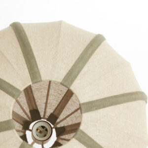 light&living-hanglamp-esmiria-naturel-textiel-ø40cm-e27-2995269-1