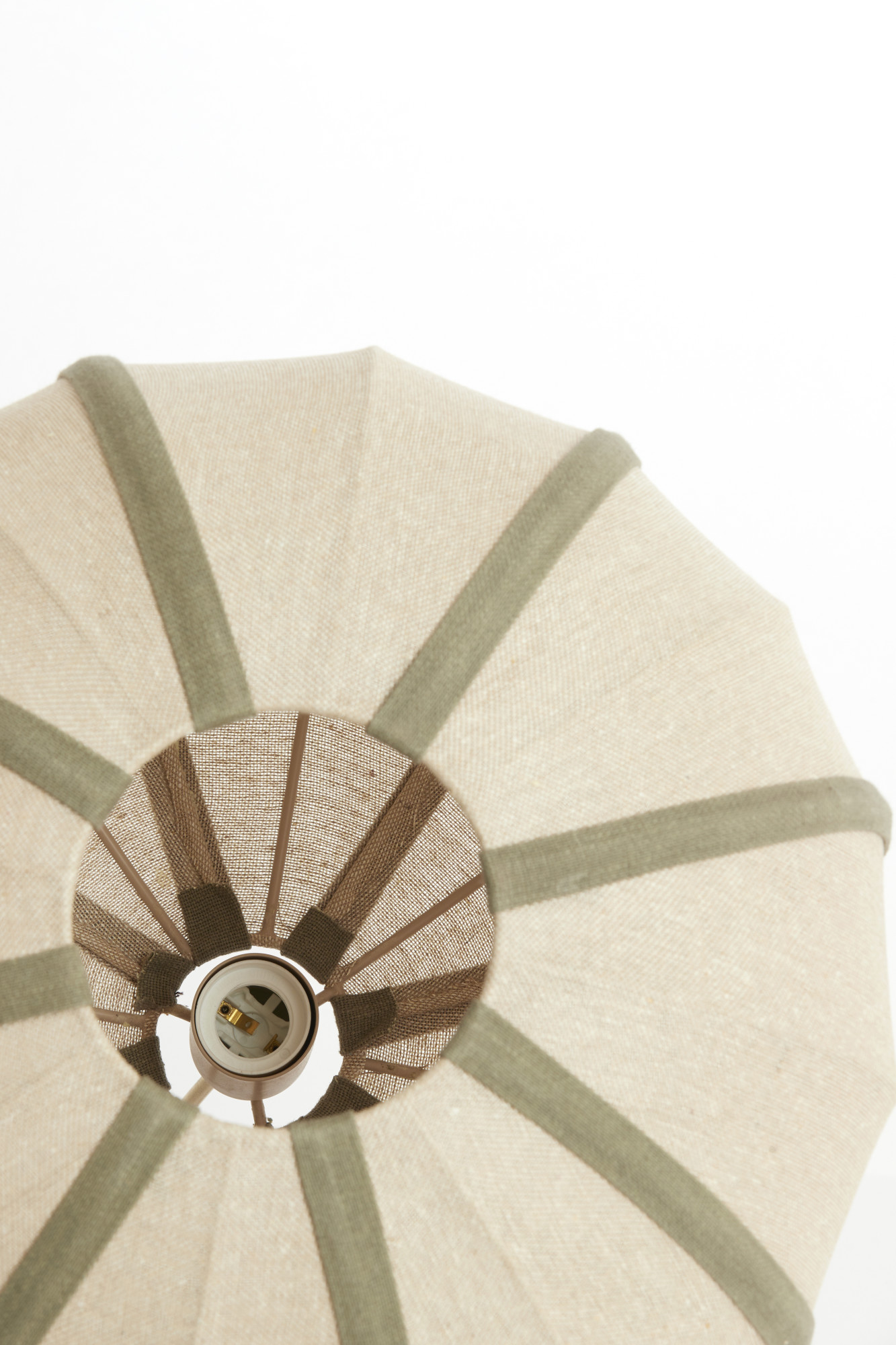 light&living-hanglamp-esmiria-naturel-textiel-ø40cm-e27-2995269-1