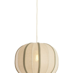 light&living-hanglamp-esmiria-naturel-textiel-ø40cm-e27-2995269-778