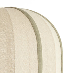 light&living-hanglamp-esmiria-naturel-textiel-ø40cm-e27-2995269-831