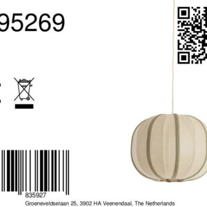 light&living-hanglamp-esmiria-naturel-textiel-ø40cm-e27-2995269-8a