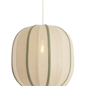light&living-hanglamp-esmiria-naturel-textiel-ø51cm-e27-2995369-1