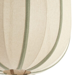 light&living-hanglamp-esmiria-naturel-textiel-ø51cm-e27-2995369-1
