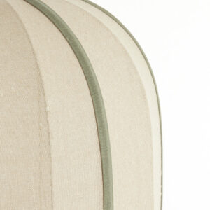 light&living-hanglamp-esmiria-naturel-textiel-ø51cm-e27-2995369-894