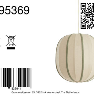 light&living-hanglamp-esmiria-naturel-textiel-ø51cm-e27-2995369-8a