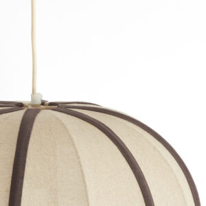 light&living-hanglamp-esmiria-naturel-textiel-ø51cm-e27-2995384-1