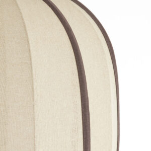 light&living-hanglamp-esmiria-naturel-textiel-ø51cm-e27-2995384-1