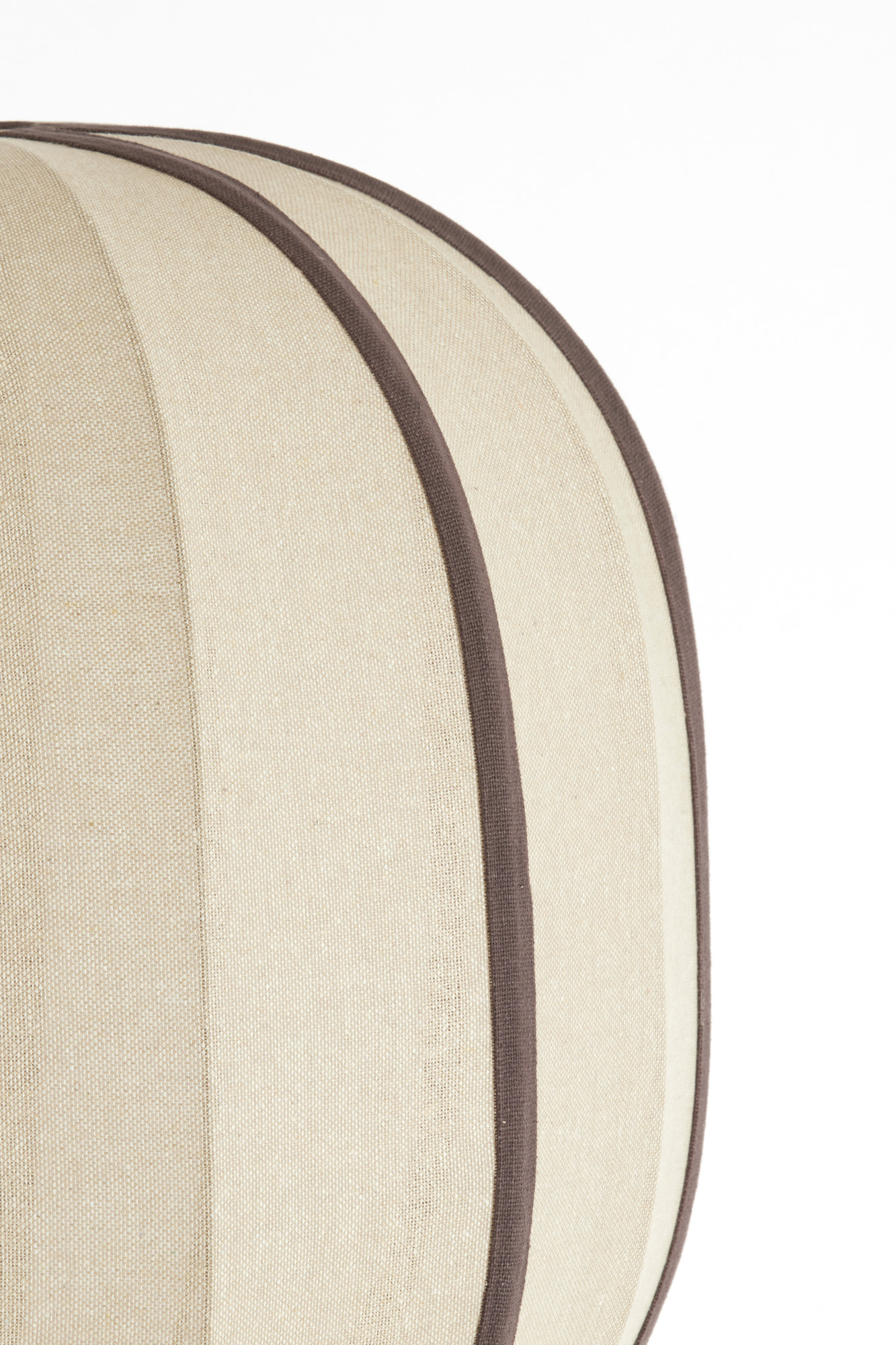 light&living-hanglamp-esmiria-naturel-textiel-ø51cm-e27-2995384-1