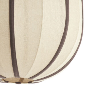 light&living-hanglamp-esmiria-naturel-textiel-ø51cm-e27-2995384-1