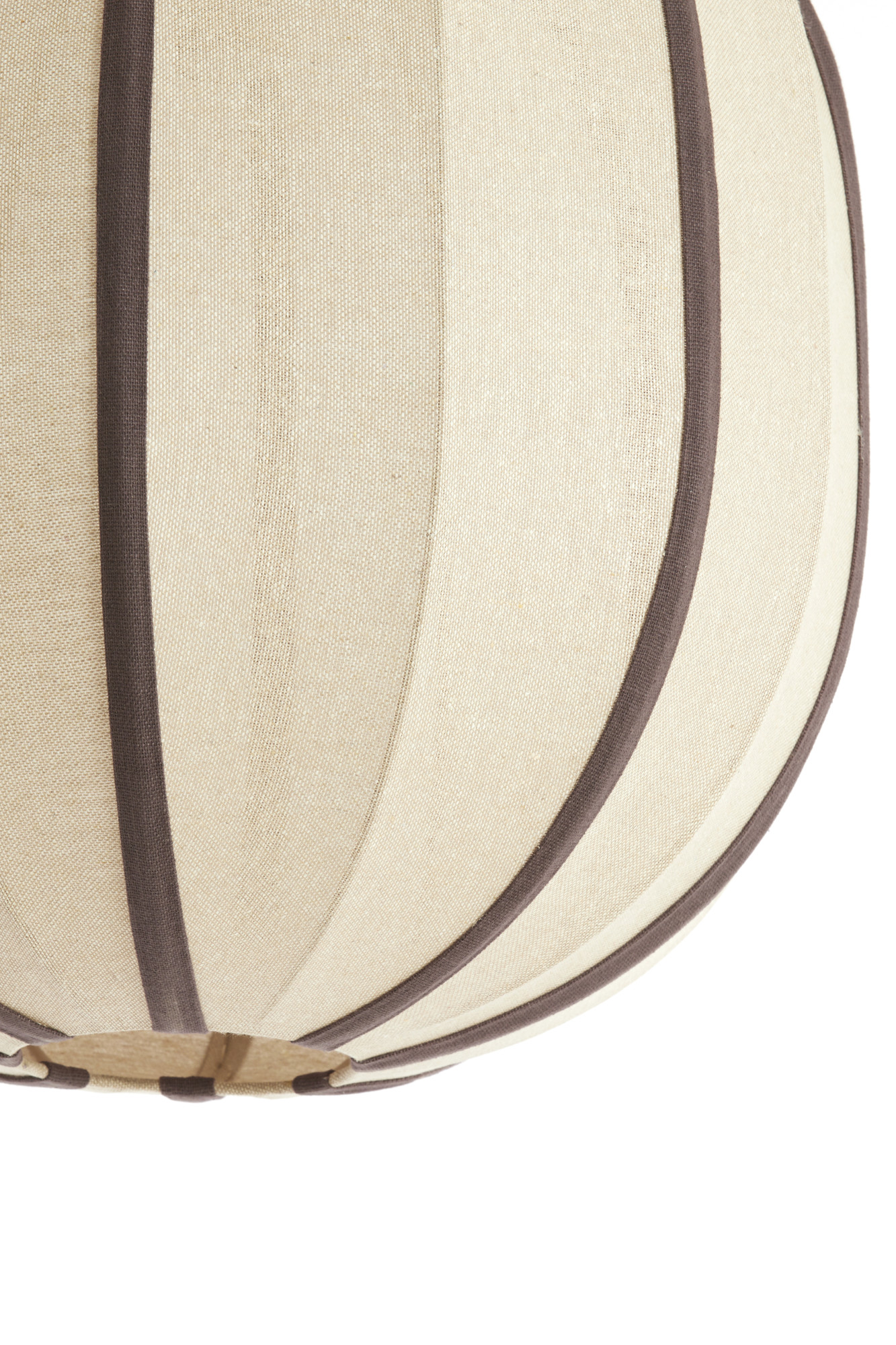 light&living-hanglamp-esmiria-naturel-textiel-ø51cm-e27-2995384-1