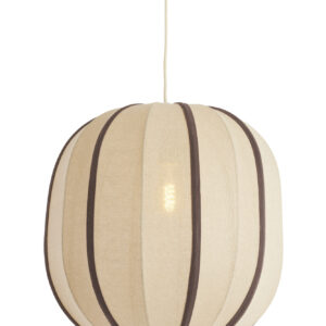 light&living-hanglamp-esmiria-naturel-textiel-ø51cm-e27-2995384-376