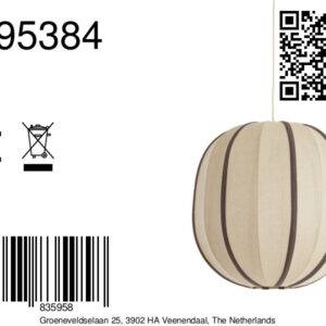 light&living-hanglamp-esmiria-naturel-textiel-ø51cm-e27-2995384-8a