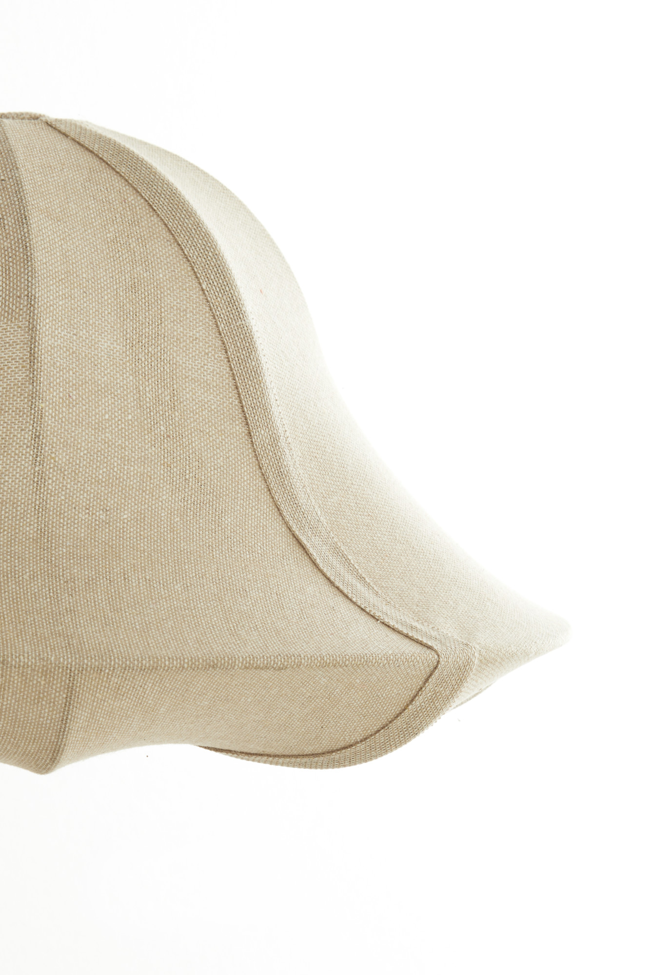 light&living-hanglamp-iravelle-naturel-textiel-ø40cm-e27-2995684-1