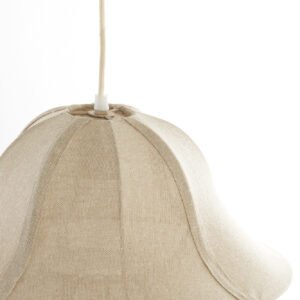 light&living-hanglamp-iravelle-naturel-textiel-ø40cm-e27-2995684-1