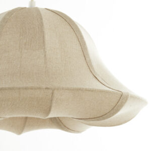 light&living-hanglamp-iravelle-naturel-textiel-ø40cm-e27-2995684-735