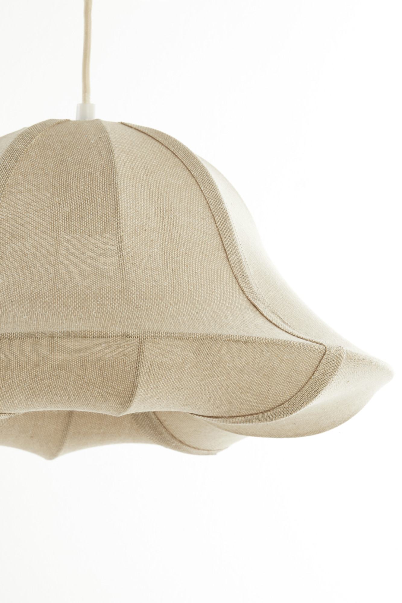 light&living-hanglamp-iravelle-naturel-textiel-ø40cm-e27-2995684-735