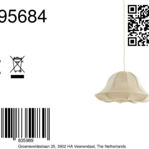 light&living-hanglamp-iravelle-naturel-textiel-ø40cm-e27-2995684-8a