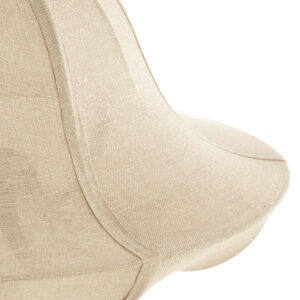 light&living-hanglamp-iravelle-naturel-textiel-ø60cm-e27-2995784-1