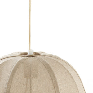 light&living-hanglamp-iravelle-naturel-textiel-ø60cm-e27-2995784-1