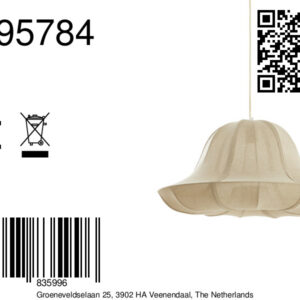 light&living-hanglamp-iravelle-naturel-textiel-ø60cm-e27-2995784-8a