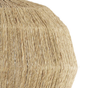 light&living-hanglamp-junna-naturel-textiel-ø40cm-e27-2996083-1