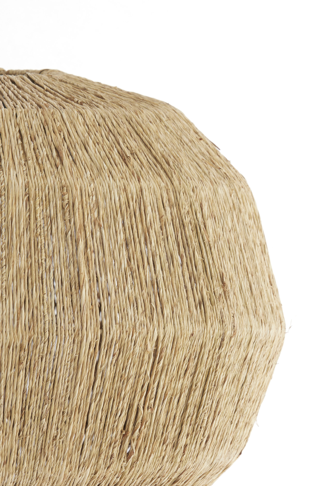 light&living-hanglamp-junna-naturel-textiel-ø40cm-e27-2996083-1