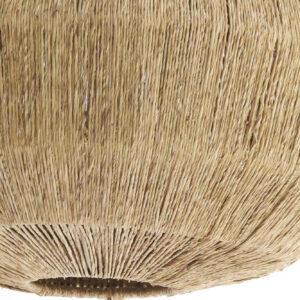 light&living-hanglamp-junna-naturel-textiel-ø40cm-e27-2996083-1