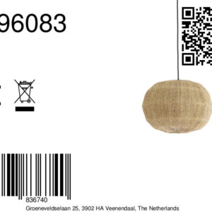 light&living-hanglamp-junna-naturel-textiel-ø40cm-e27-2996083-8a