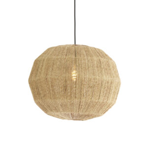light&living-hanglamp-junna-naturel-textiel-ø50cm-e27-2995983-1