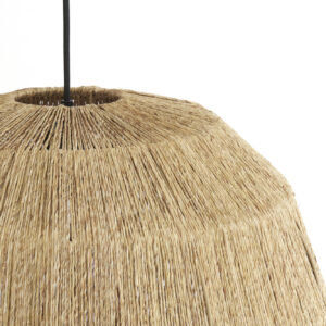 light&living-hanglamp-junna-naturel-textiel-ø50cm-e27-2995983-1