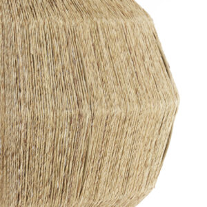 light&living-hanglamp-junna-naturel-textiel-ø50cm-e27-2995983-1