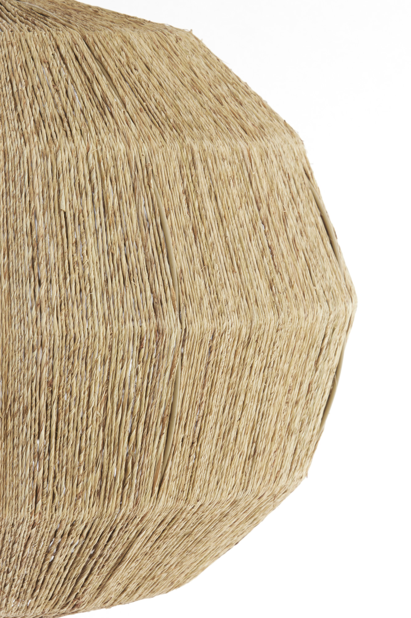 light&living-hanglamp-junna-naturel-textiel-ø50cm-e27-2995983-1