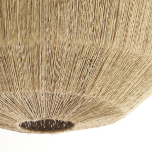 light&living-hanglamp-junna-naturel-textiel-ø50cm-e27-2995983-1