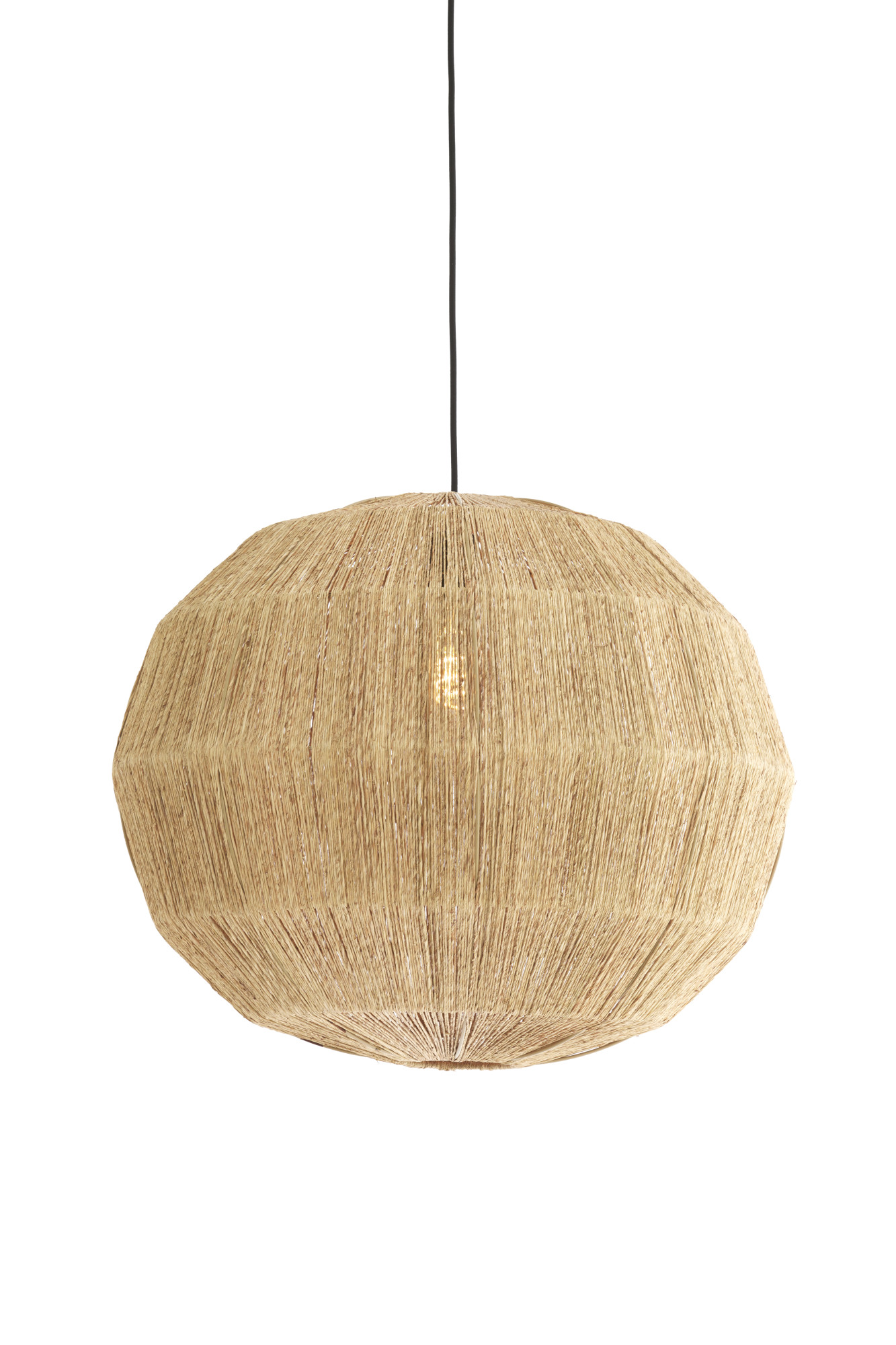 light&living-hanglamp-junna-naturel-textiel-ø60cm-e27-2995883-1