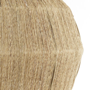 light&living-hanglamp-junna-naturel-textiel-ø60cm-e27-2995883-1