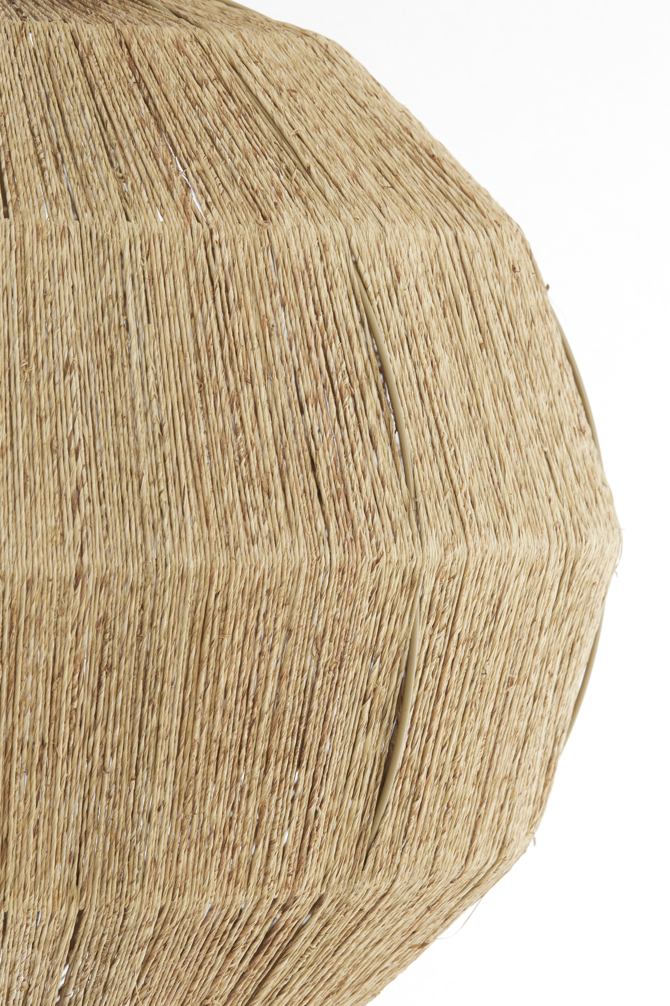 light&living-hanglamp-junna-naturel-textiel-ø60cm-e27-2995883-1