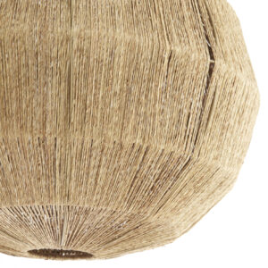 light&living-hanglamp-junna-naturel-textiel-ø60cm-e27-2995883-1