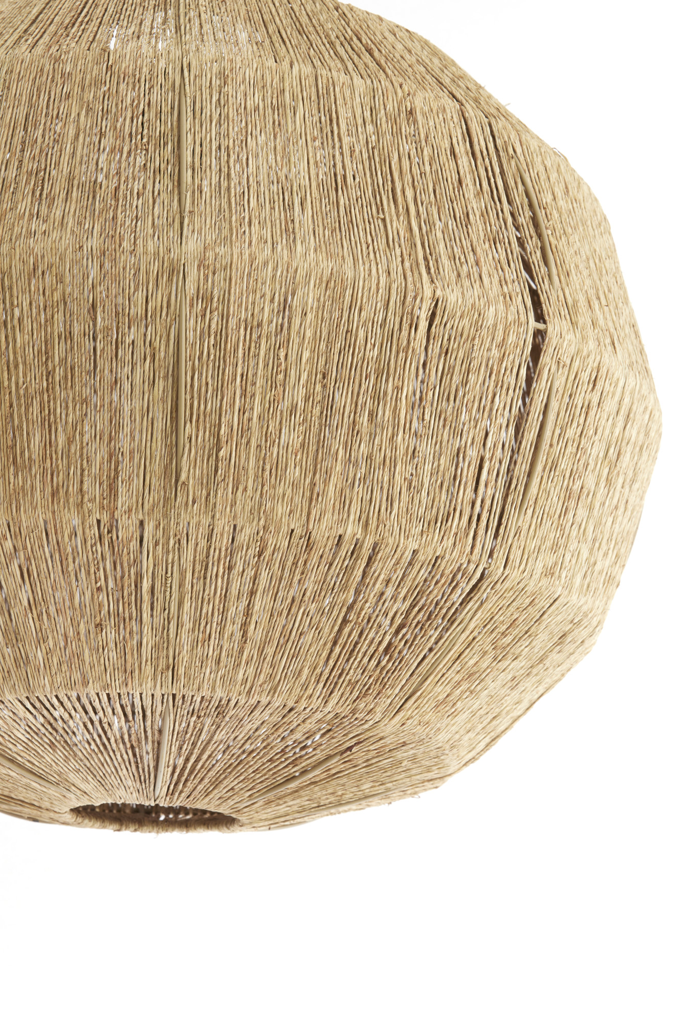 light&living-hanglamp-junna-naturel-textiel-ø60cm-e27-2995883-1