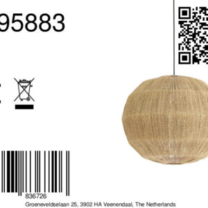 light&living-hanglamp-junna-naturel-textiel-ø60cm-e27-2995883-8a