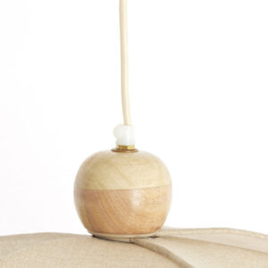 light&living-hanglamp-lavriria-naturel-textiel-ø60cm-e27-2995584-1