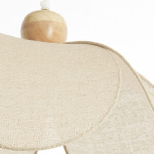 light&living-hanglamp-lavriria-naturel-textiel-ø60cm-e27-2995584-1