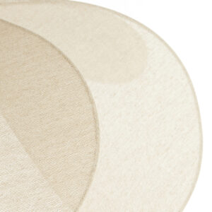 light&living-hanglamp-lavriria-naturel-textiel-ø60cm-e27-2995584-265