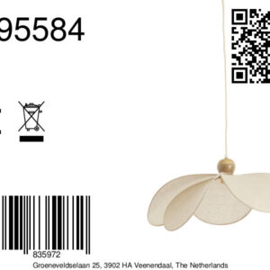 light&living-hanglamp-lavriria-naturel-textiel-ø60cm-e27-2995584-8a