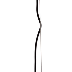 light&living-hanglamp-leona-brons-glas-ø33cm-e27-2994818-1