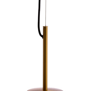 light&living-hanglamp-leona-brons-glas-ø40cm-e27-2994918-1