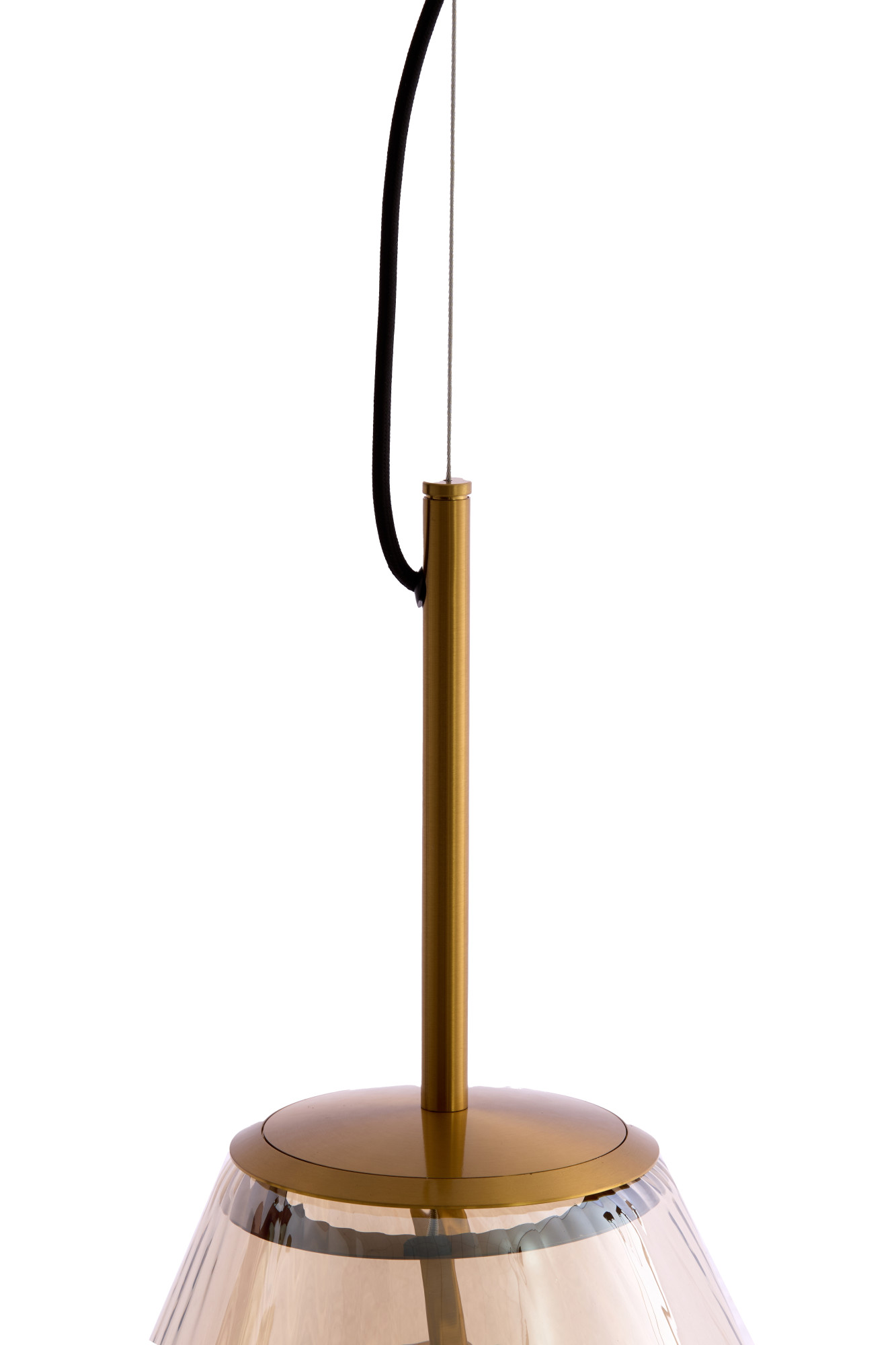 light&living-hanglamp-leona-brons-glas-ø40cm-e27-2994918-1