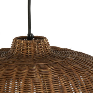 light&living-hanglamp-melzor-bruin-rotan-ø45cm-e27-2994183-1